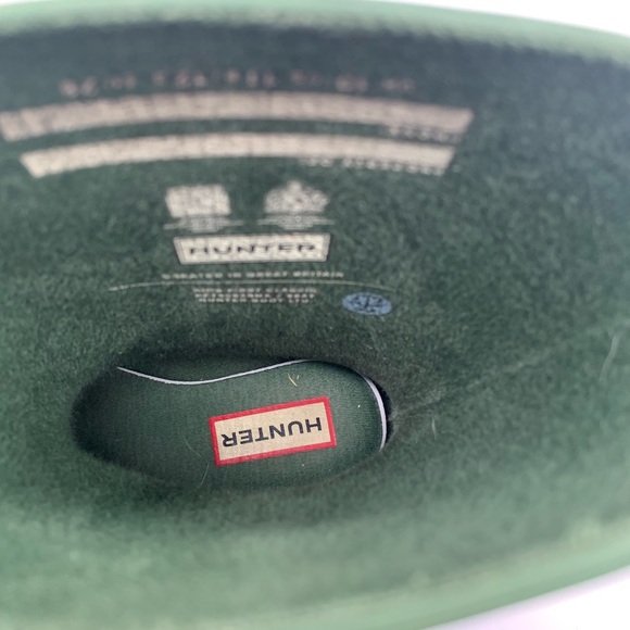 Hunter Kids Rain boots - Picture 11 of 16